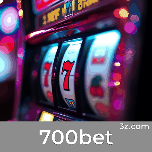 Experimente o Melhor com 700bet: Cassino Premiado e Pagamentos Rápidos