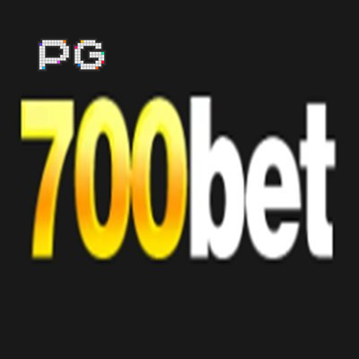 Experimente o Melhor com 700bet: Cassino Premiado e Pagamentos Rápidos